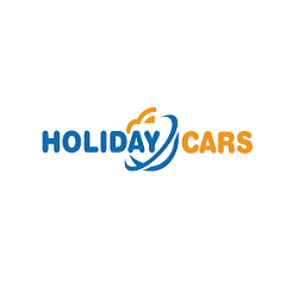booking-monkey-coupon-codes