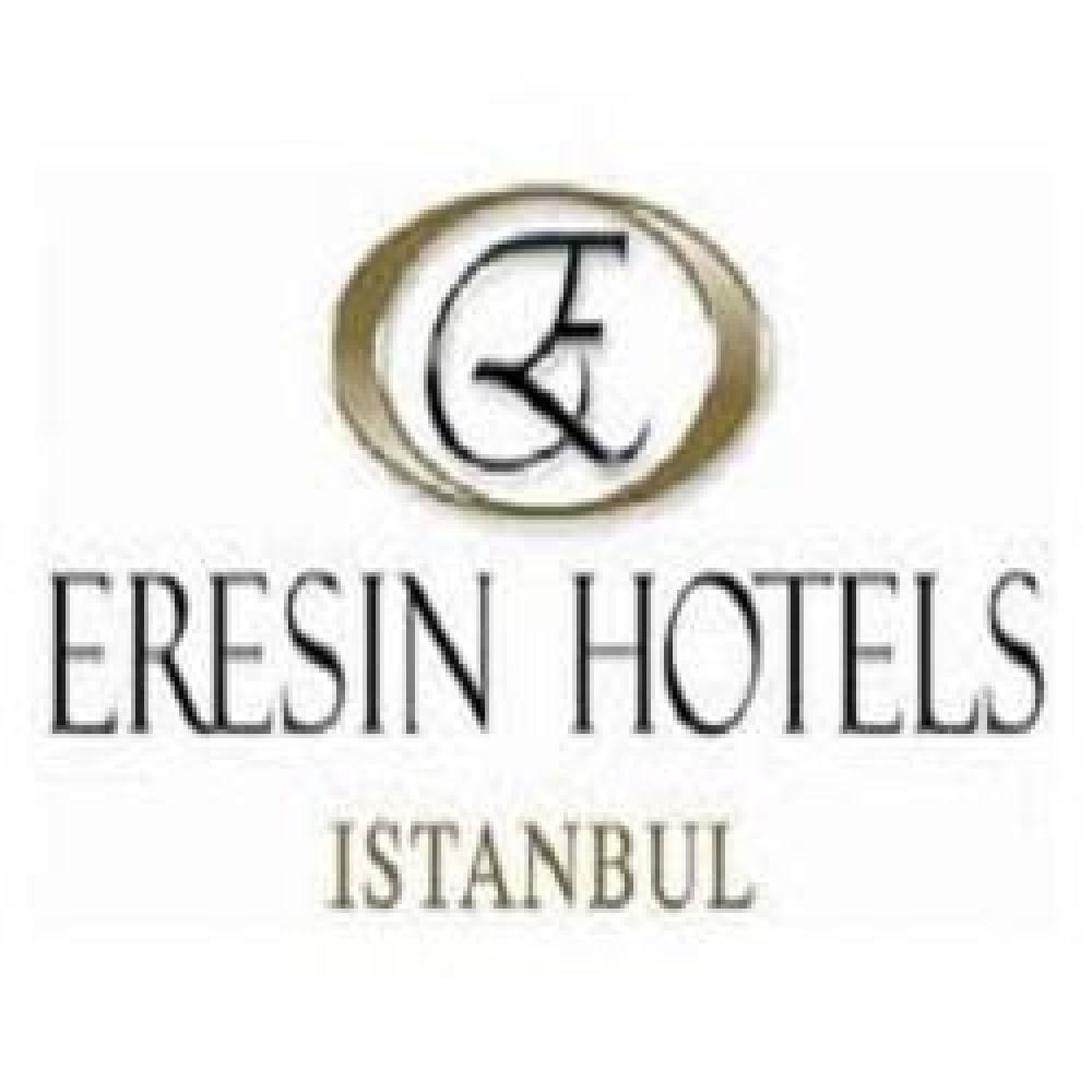 eresin-coupon-codes