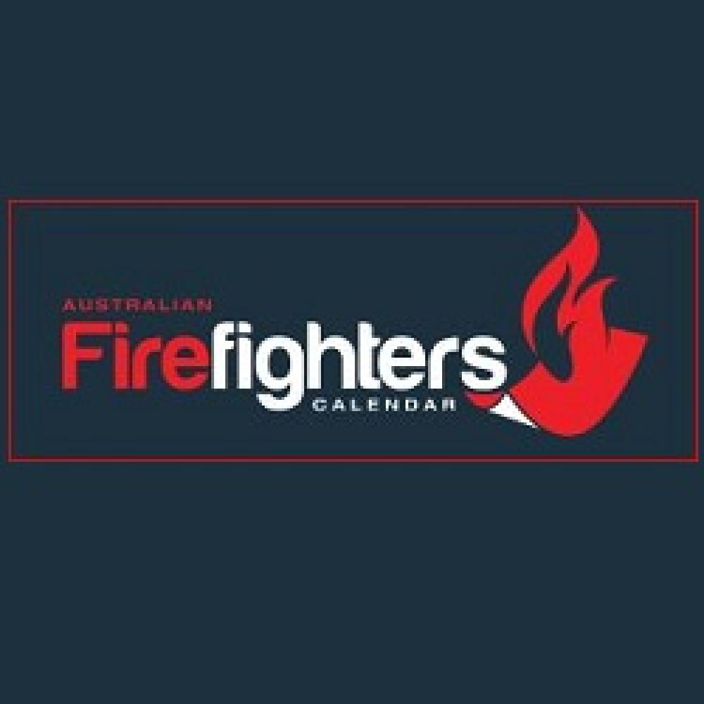 australianfirefighterscalendar-coupon-codes
