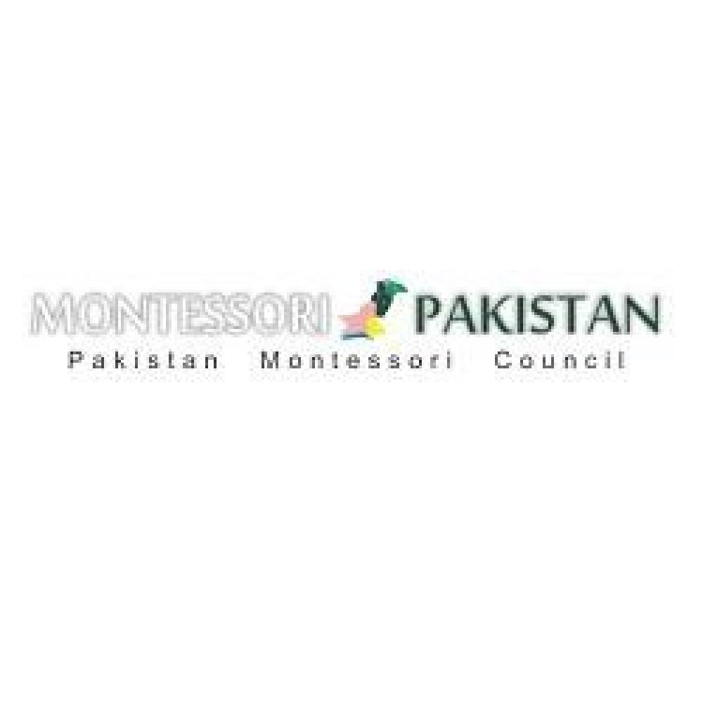 montessori-shop-coupon-codes