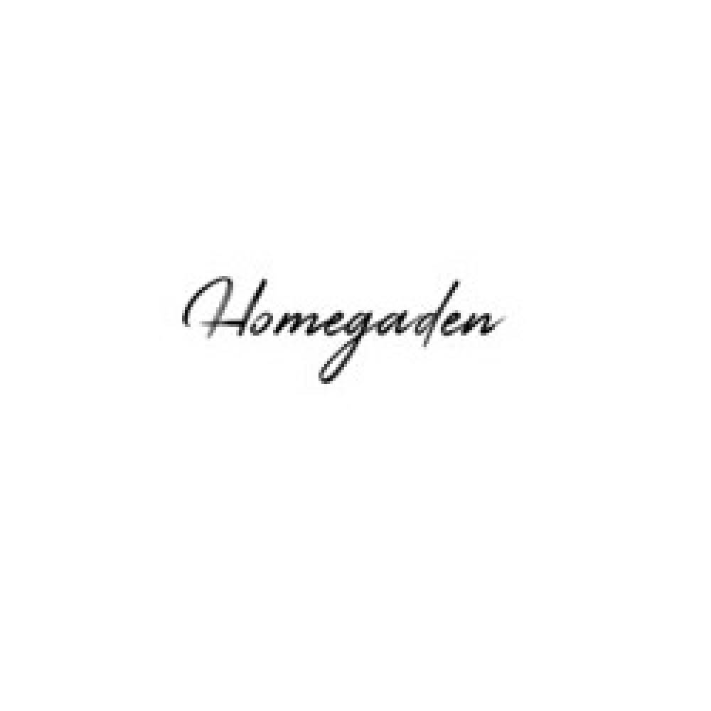 homegaden-coupon-codes
