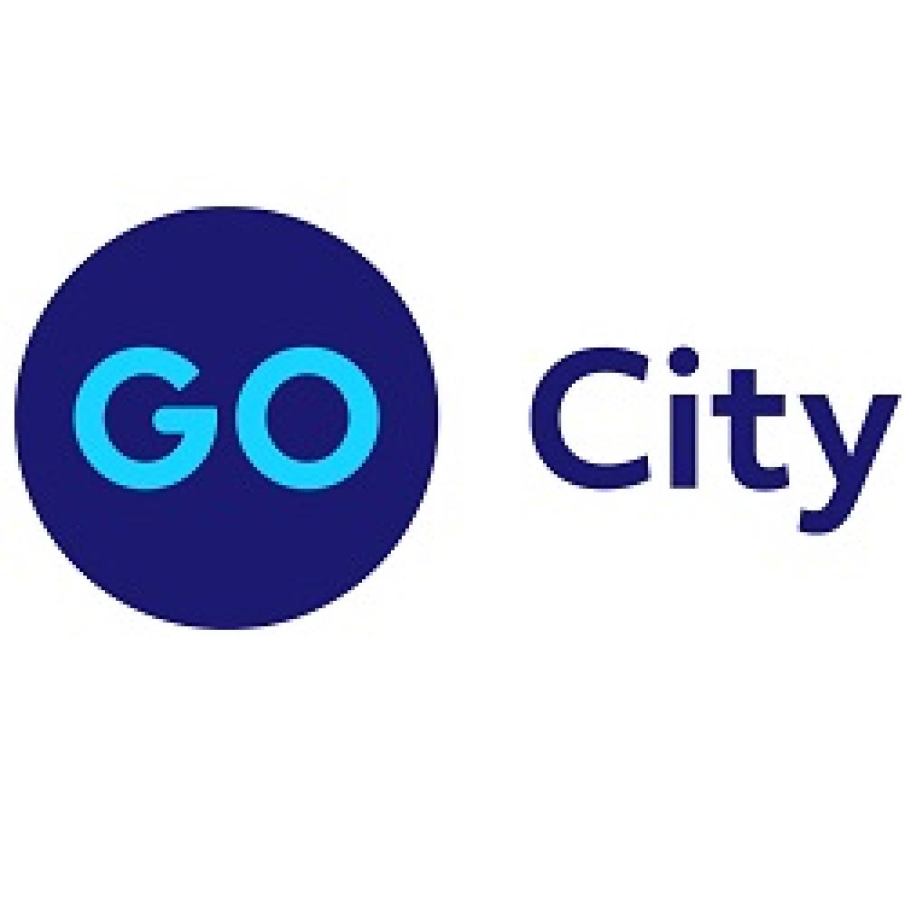 gocity-coupon-codes