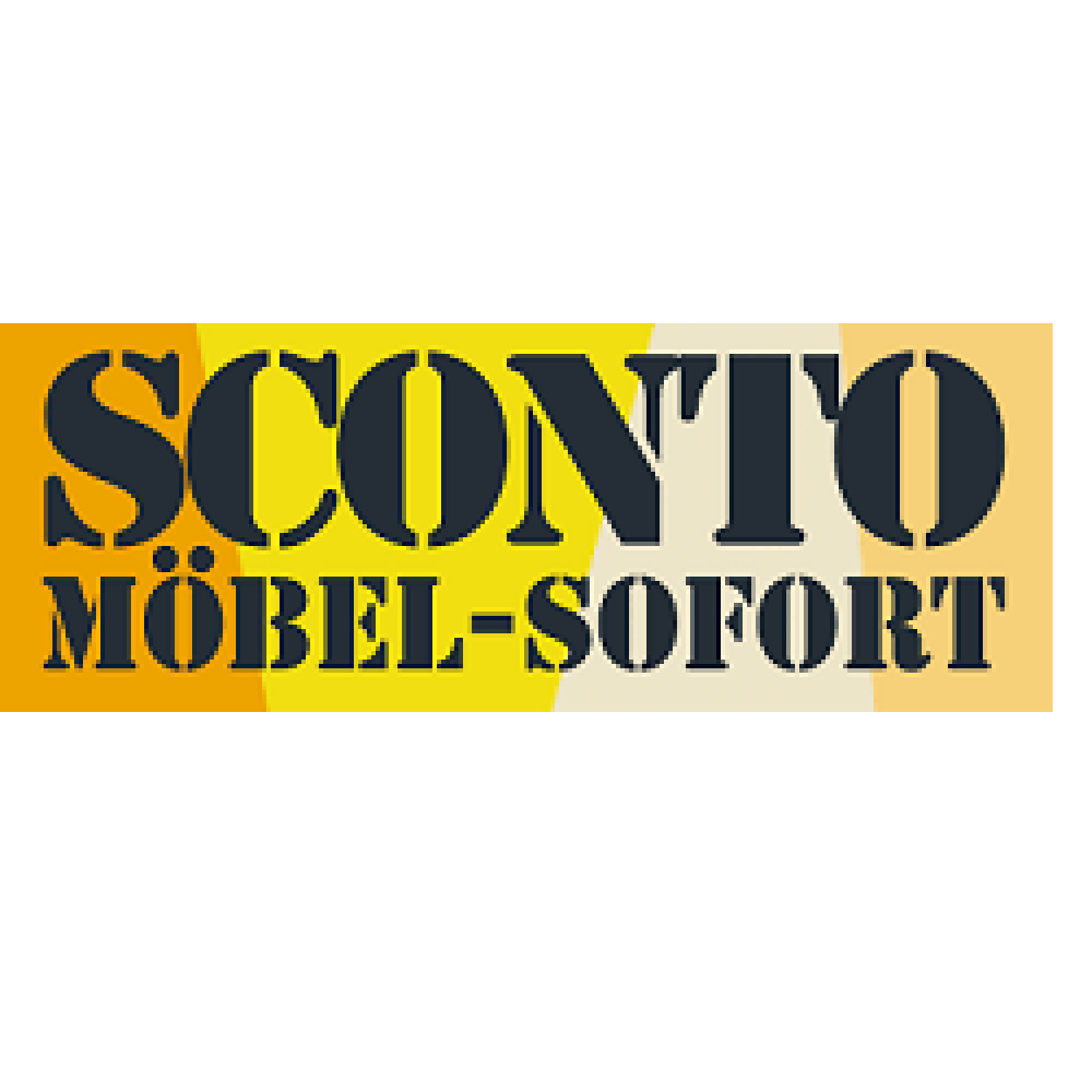 sconto-coupon-codes