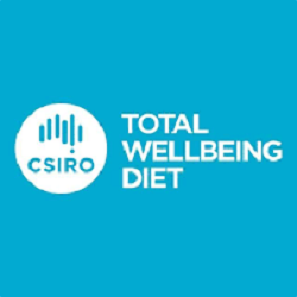csirototalwellbeingdiet-coupon-codes