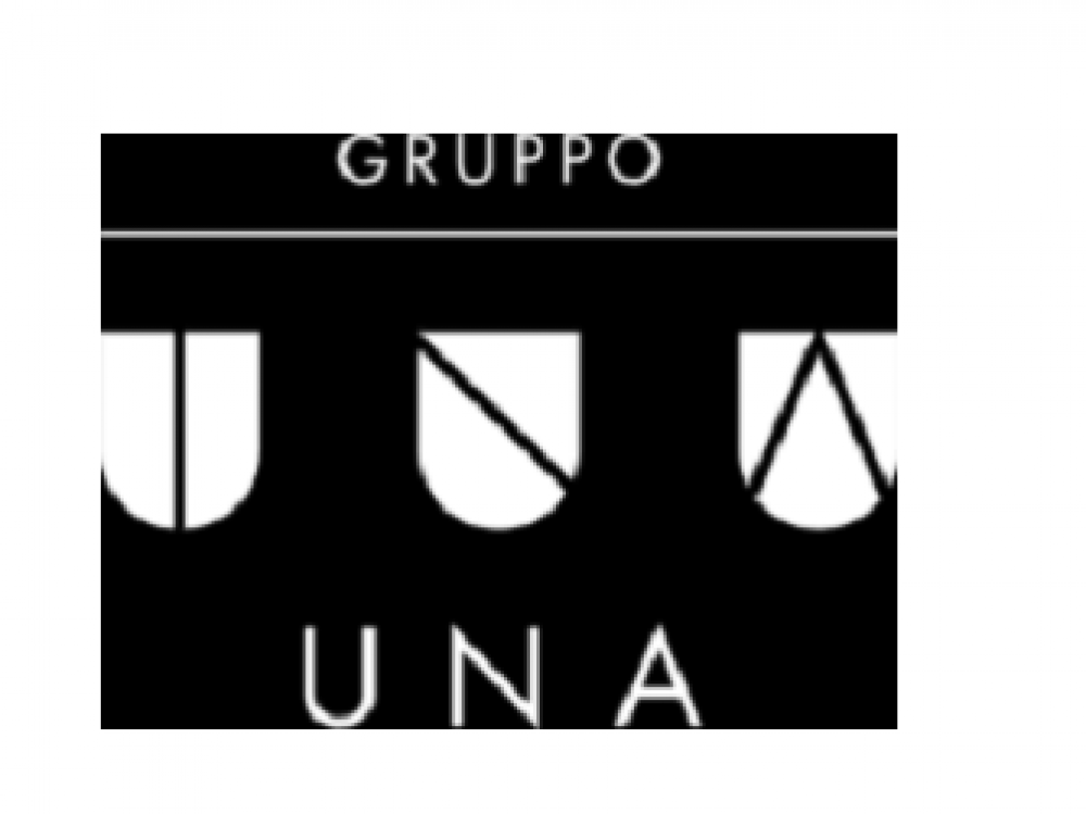 gruppouna--coupon-codes