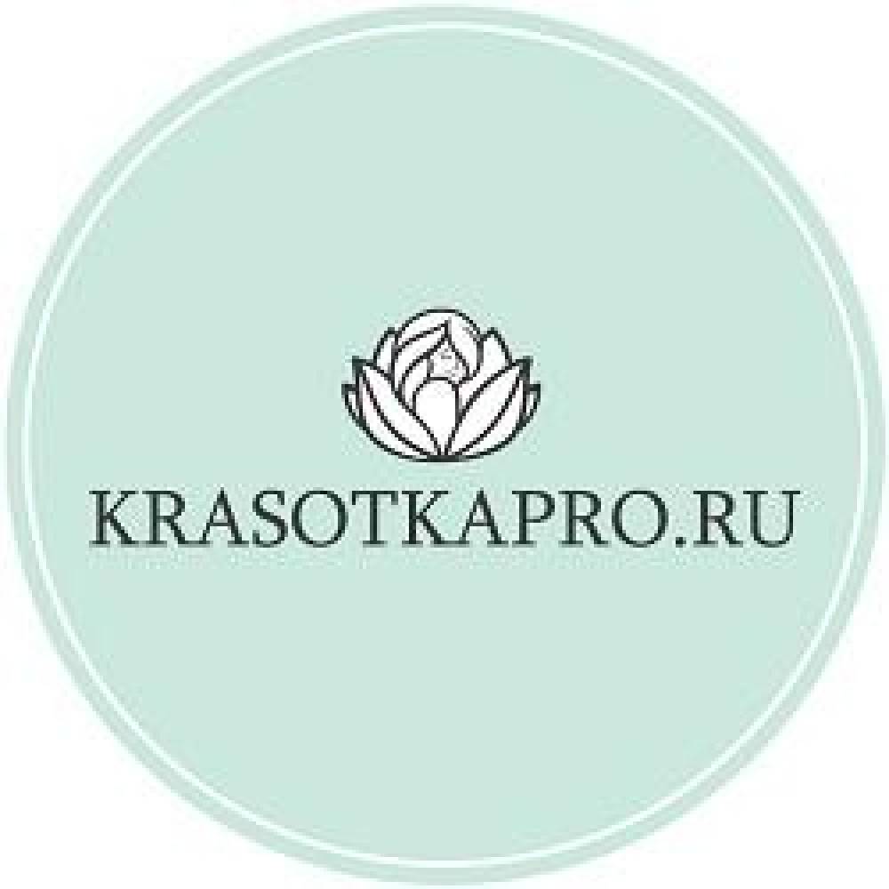232кредит7-ua-купоны-coupon-codes