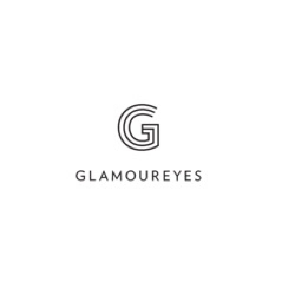 glamoureyes-coupon-codes