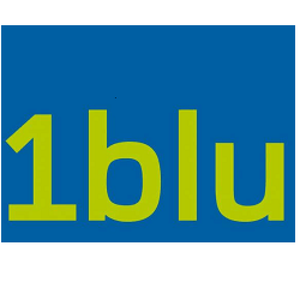 1blu-coupon-codes
