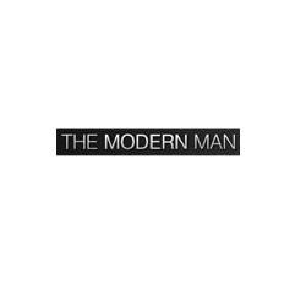 the-modern-man-coupon-codes