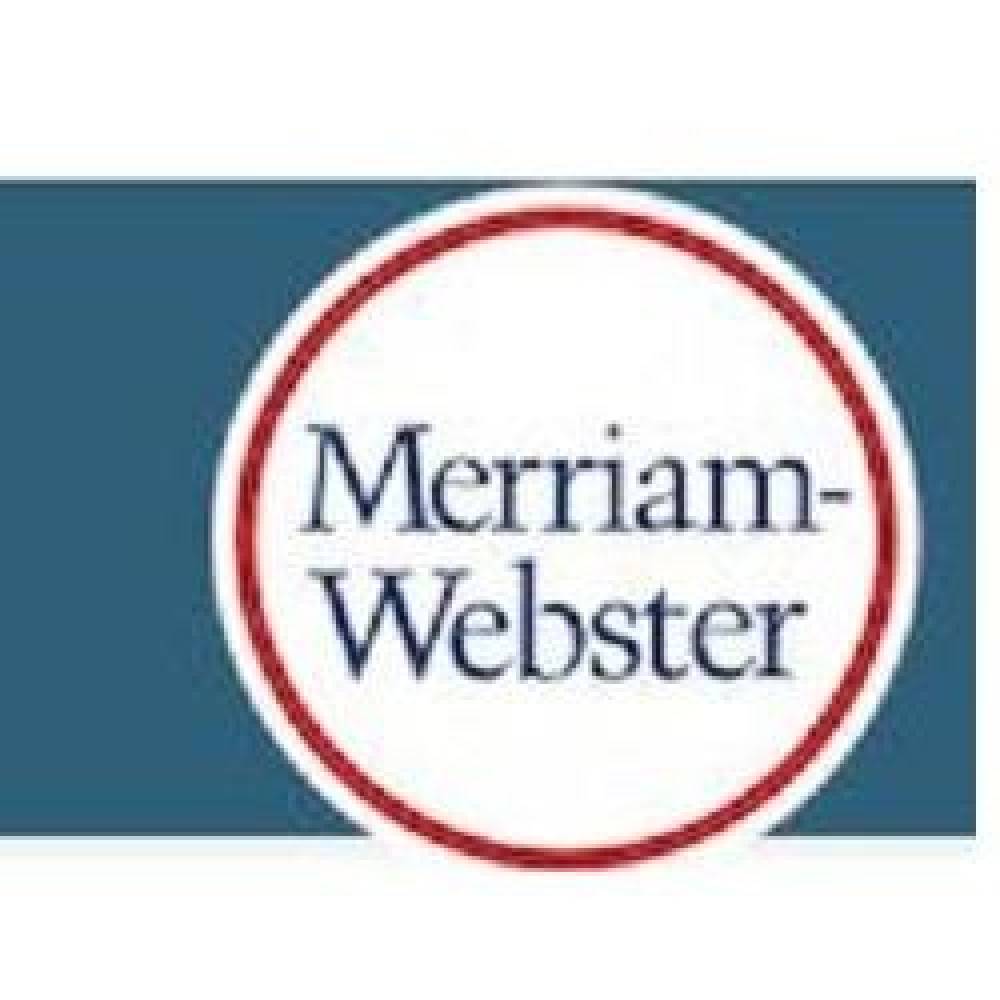 terrific-coupon-codes