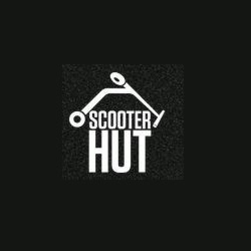microscooter-shop-coupon-codes