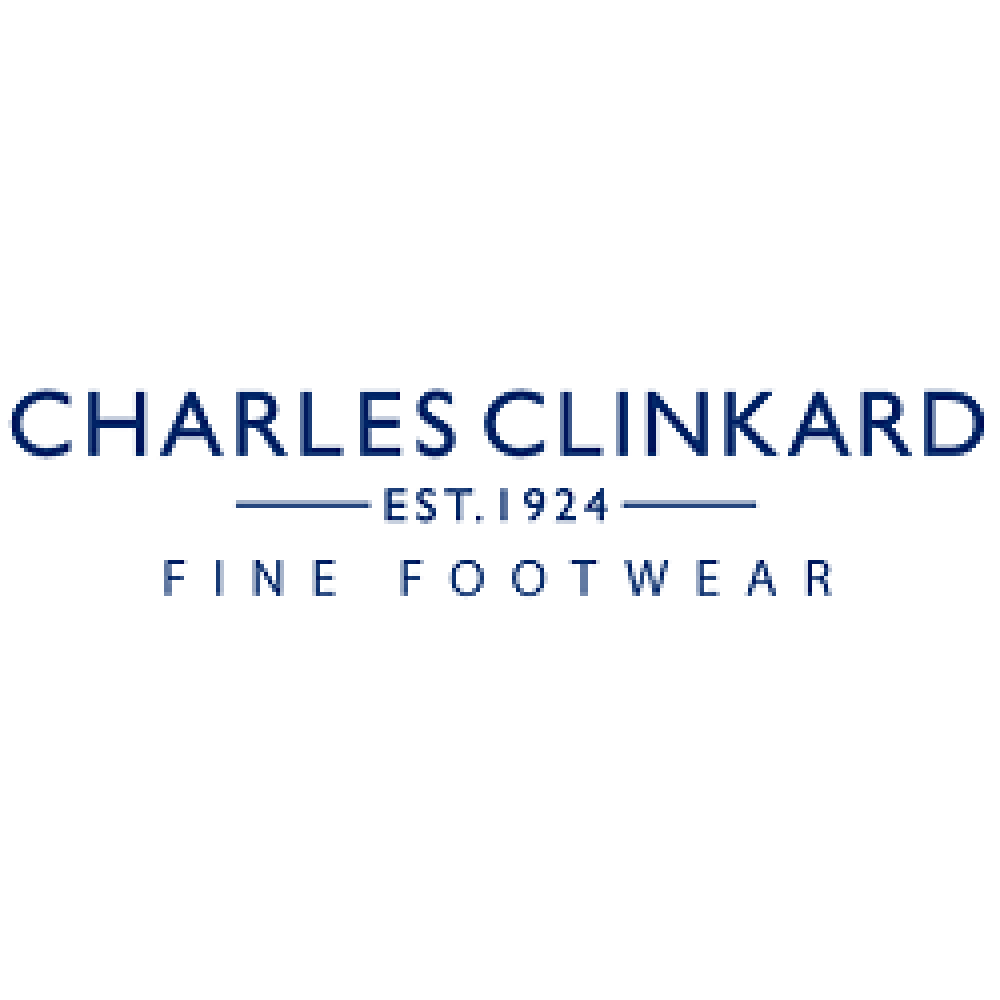 charles-clinkard-coupon-codes
