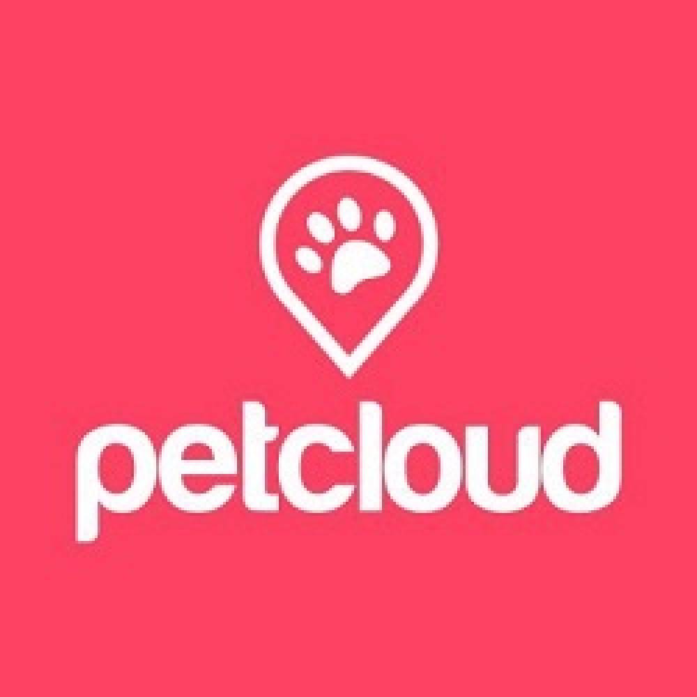 petcloud-coupon-codes