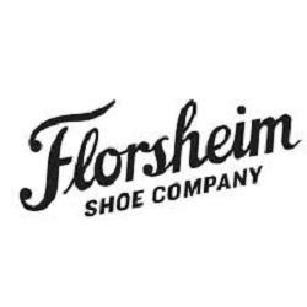 florsheim-coupon-codes