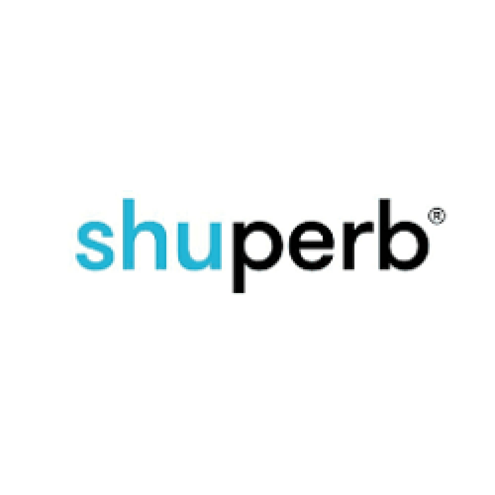 shuperb-coupon-codes