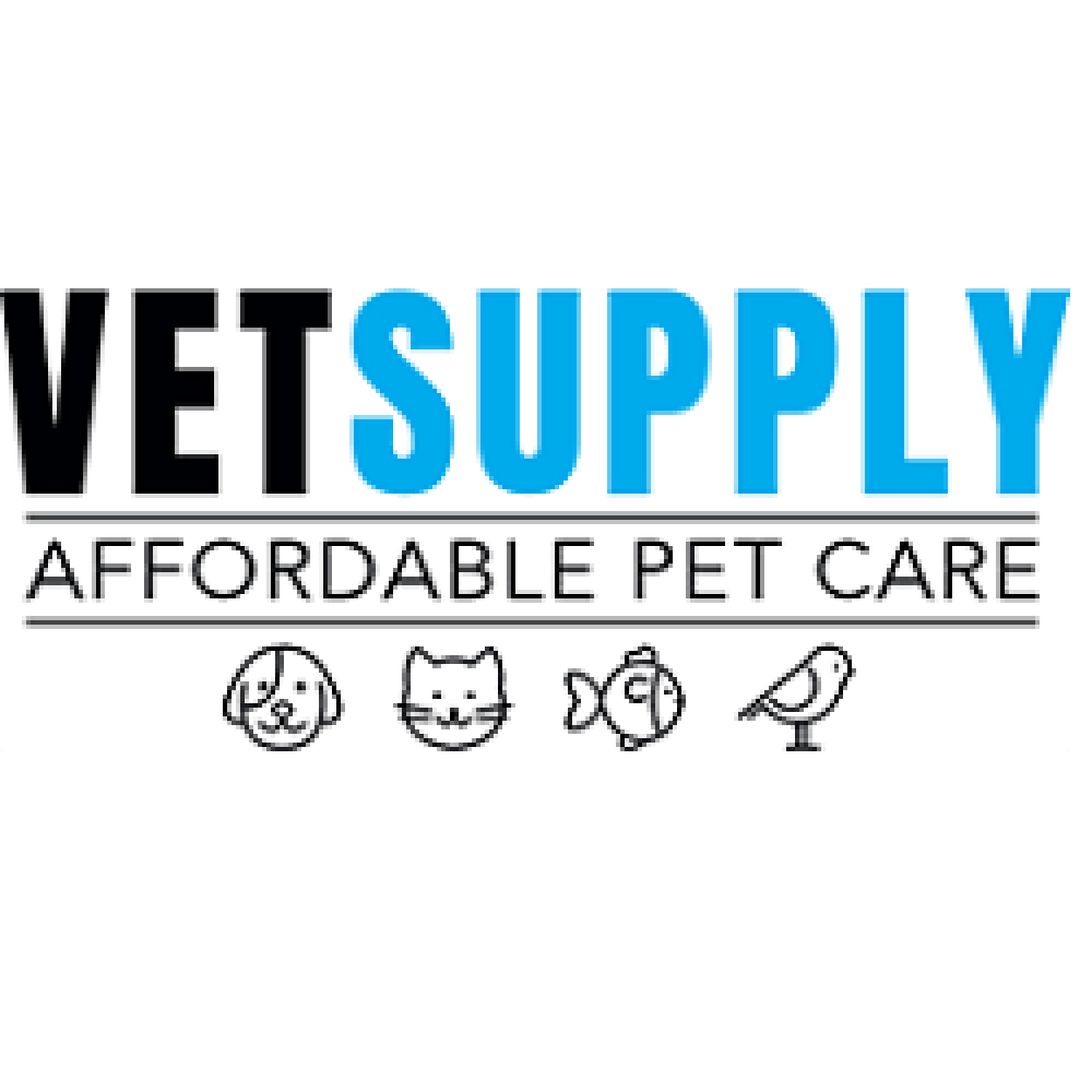 vetsupply-com-au-coupon-codes