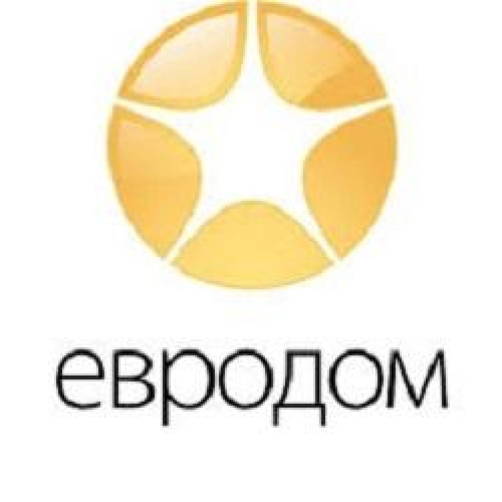 евродом-coupon-codes