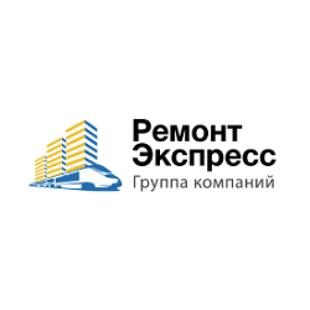 remontexpress.ru-coupon-codes
