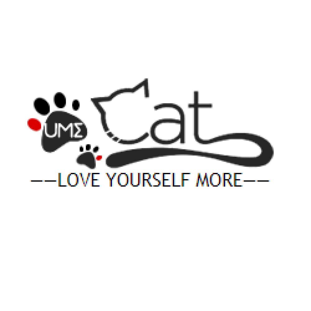 umecat-coupon-codes