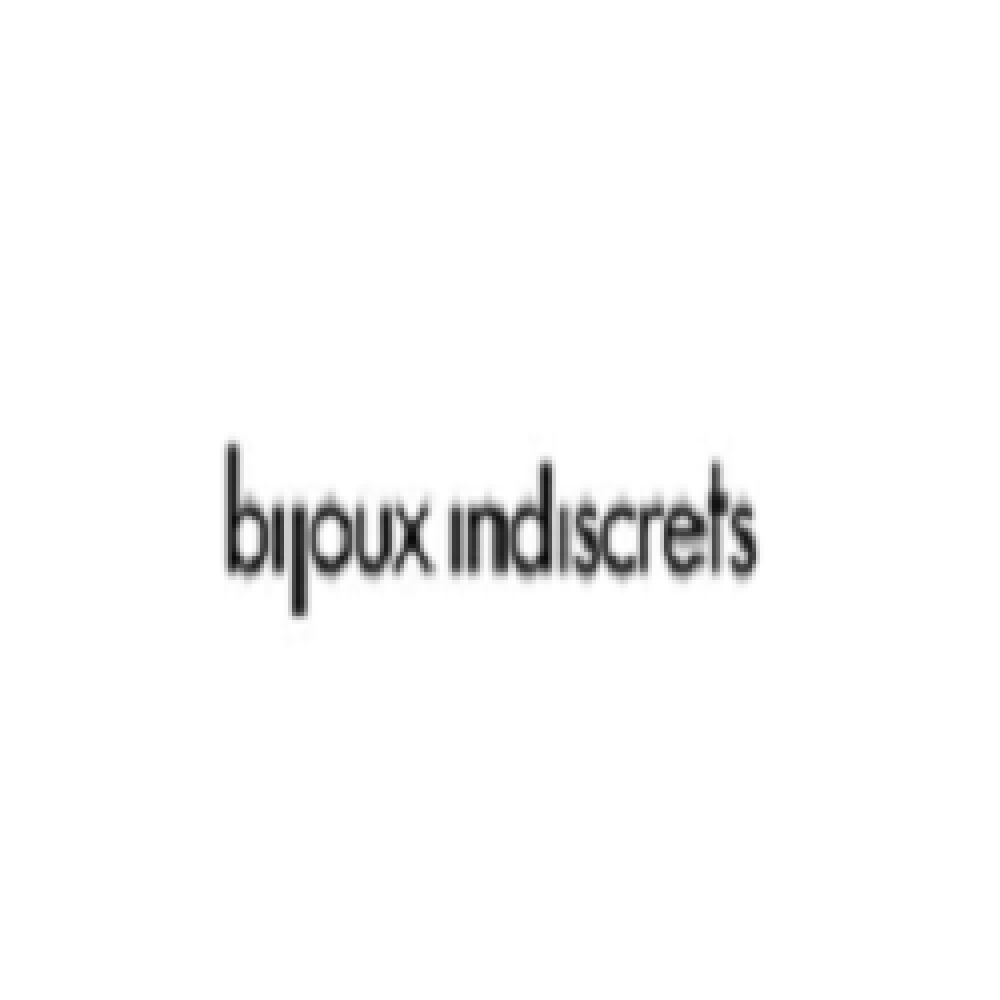 bijouxindiscrets-coupon-codes