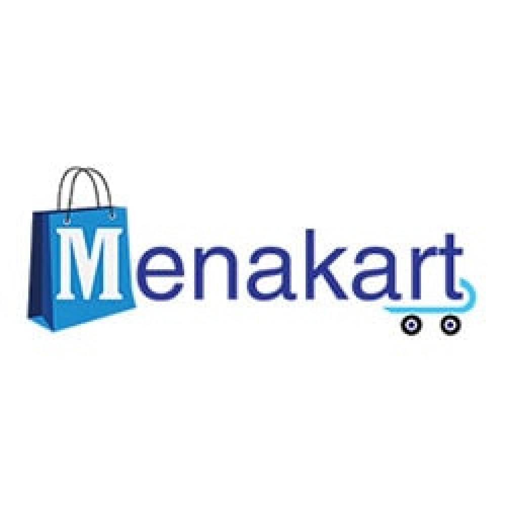 menakart-coupon-codes