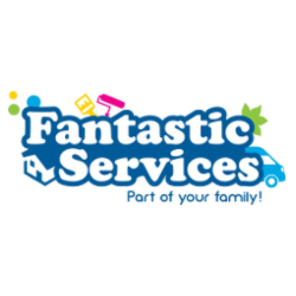fantasticservicesgroup-coupon-codes