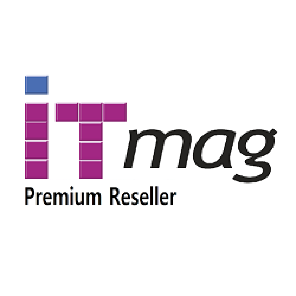 253іт-маг-купони--coupon-codes