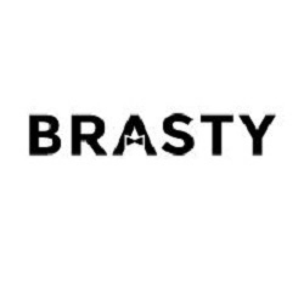 brawat-coupon-codes