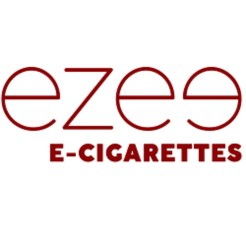 ezee-e-coupon-codes