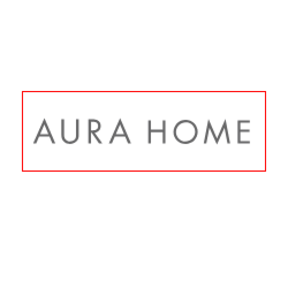 aurahome-coupon-codes