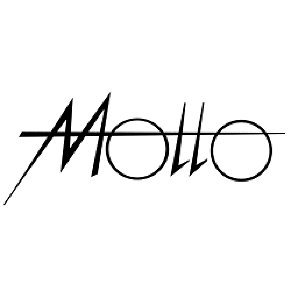 mottocoupon-codes