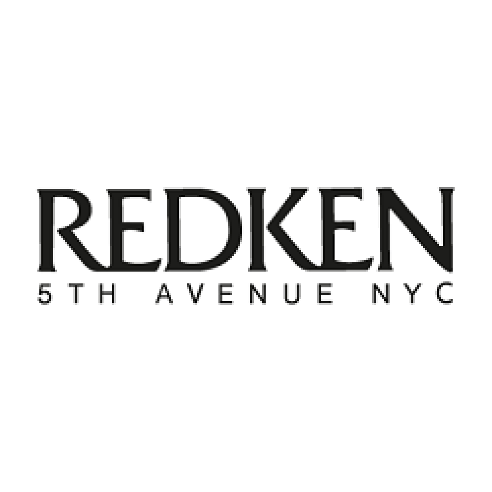 119редкен-купоны-coupon-codes
