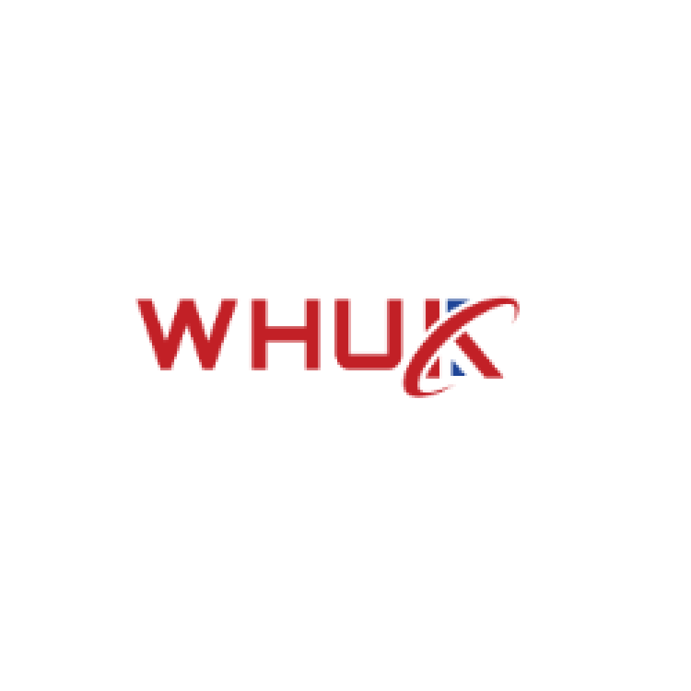 webhosting-uk-coupon-codes