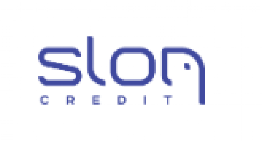 слонський-кредит-coupon-codes