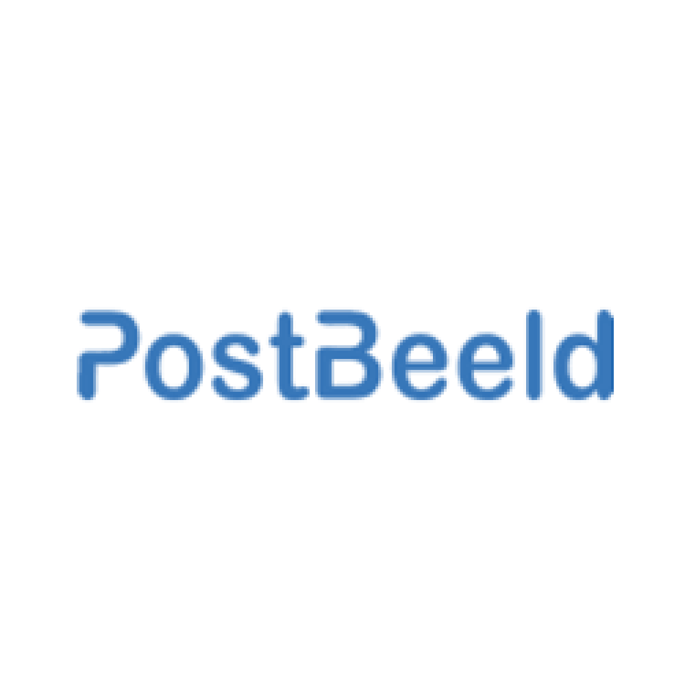postbeeld-coupon-codes