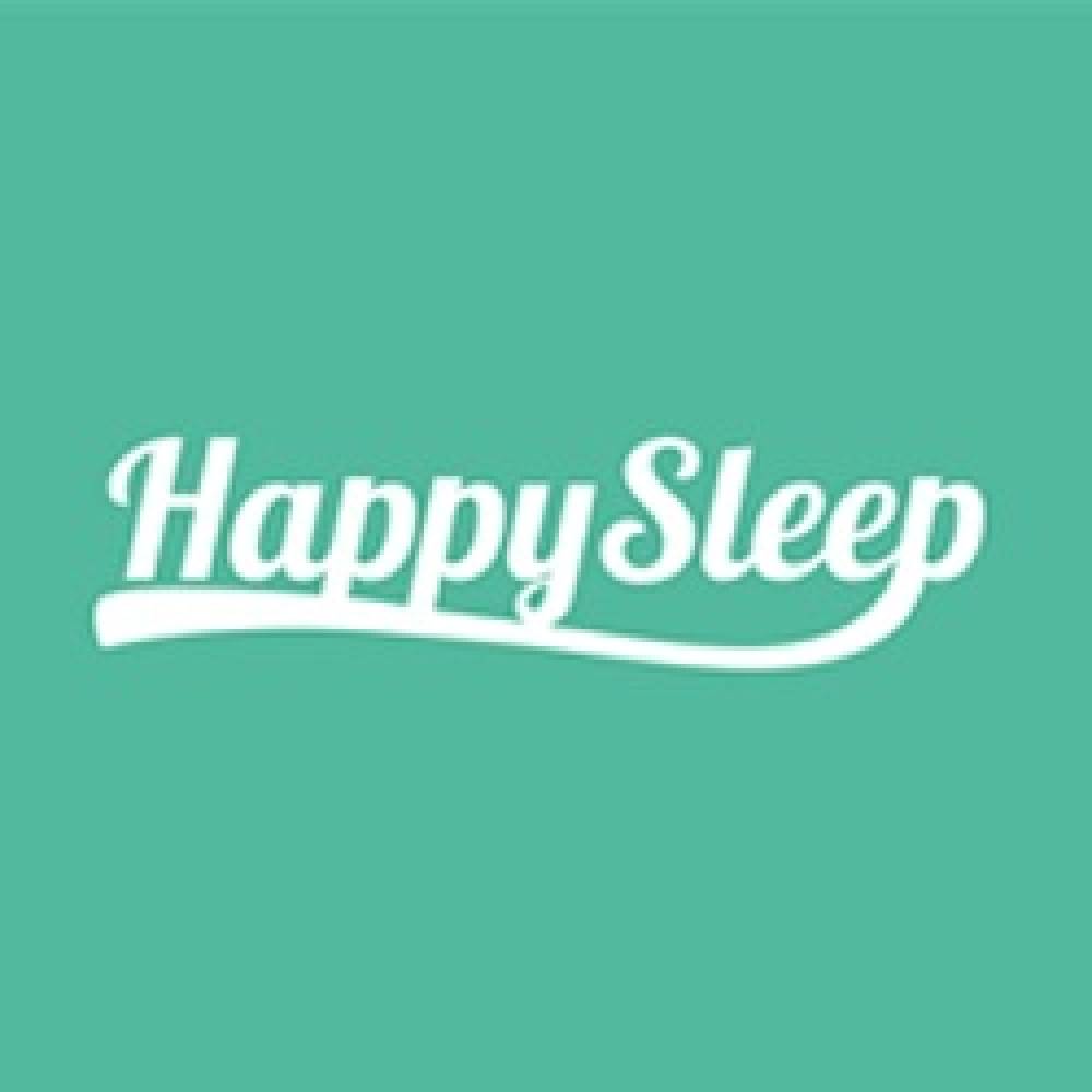 happysleep-coupon-codes