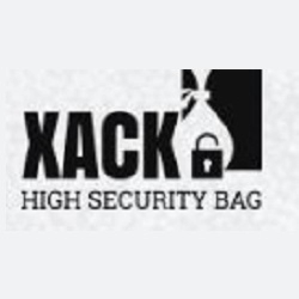 xack-coupon-codes