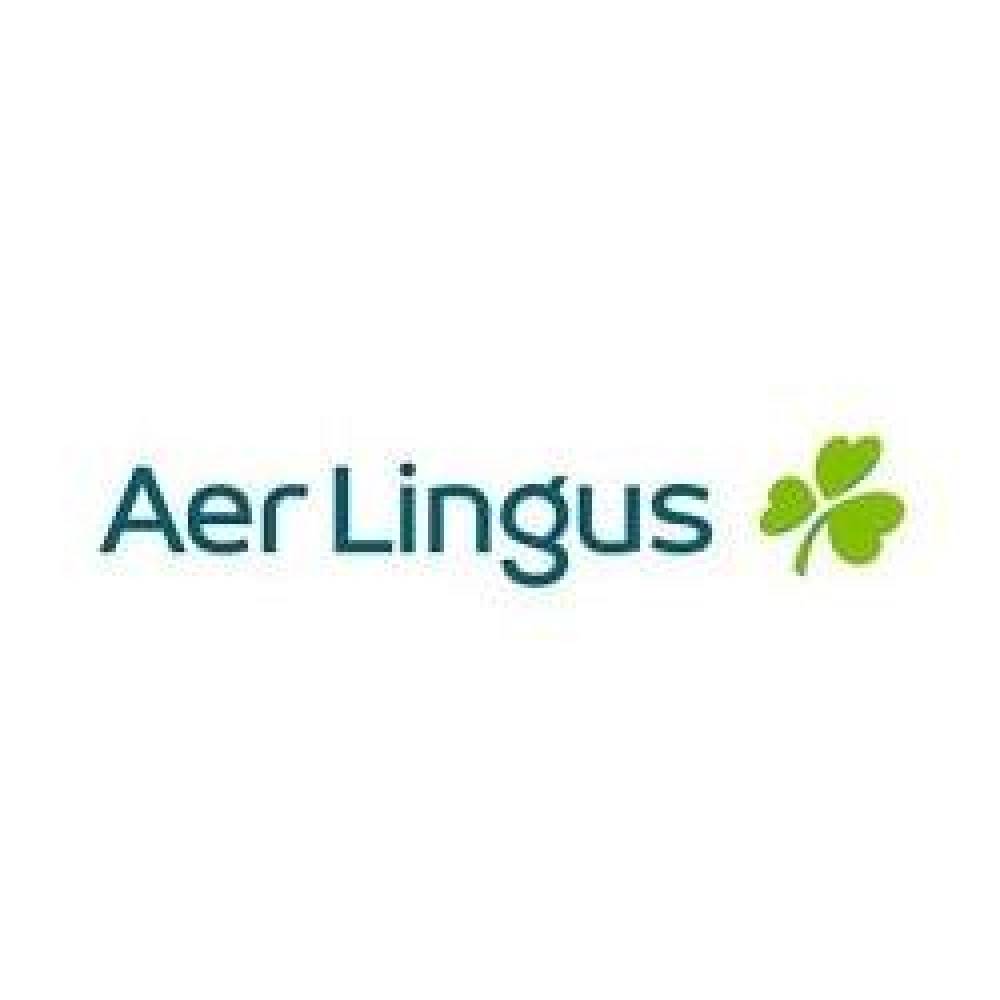 aer-lingus-coupon-codes