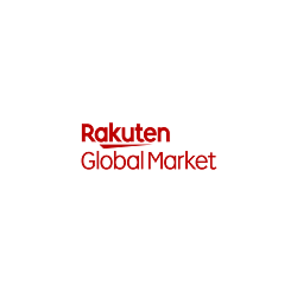 rakuten-global-express-coupon-codes