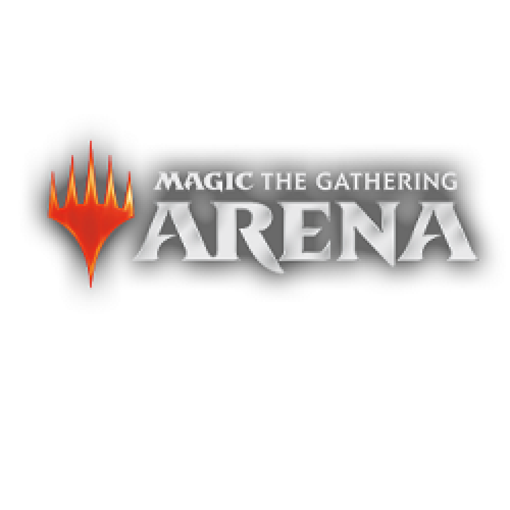 magicthegatheringarena-coupon-codes
