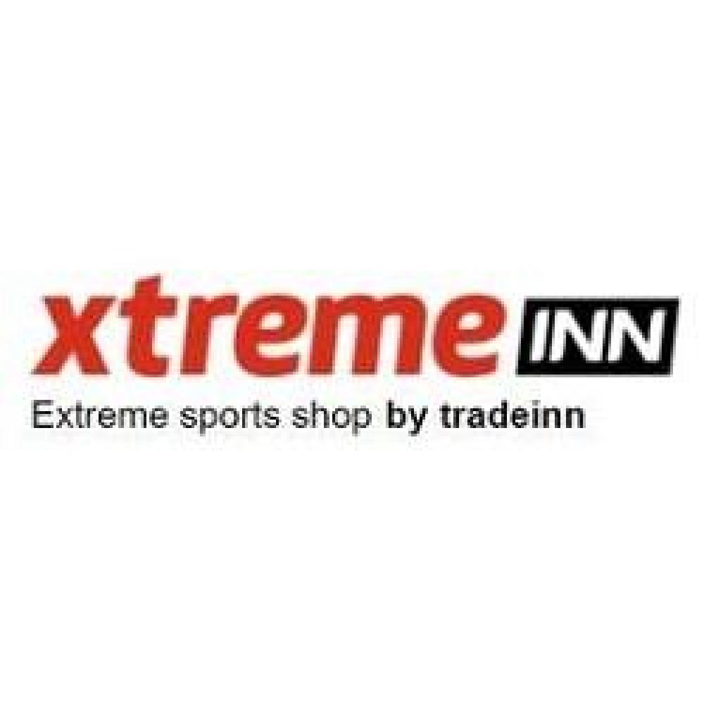 xtremeinn-coupon-codes