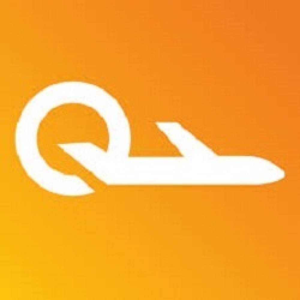 airport-charleroi-parking-coupon-codes