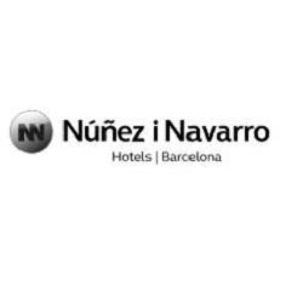 nnhotels-coupon-codes