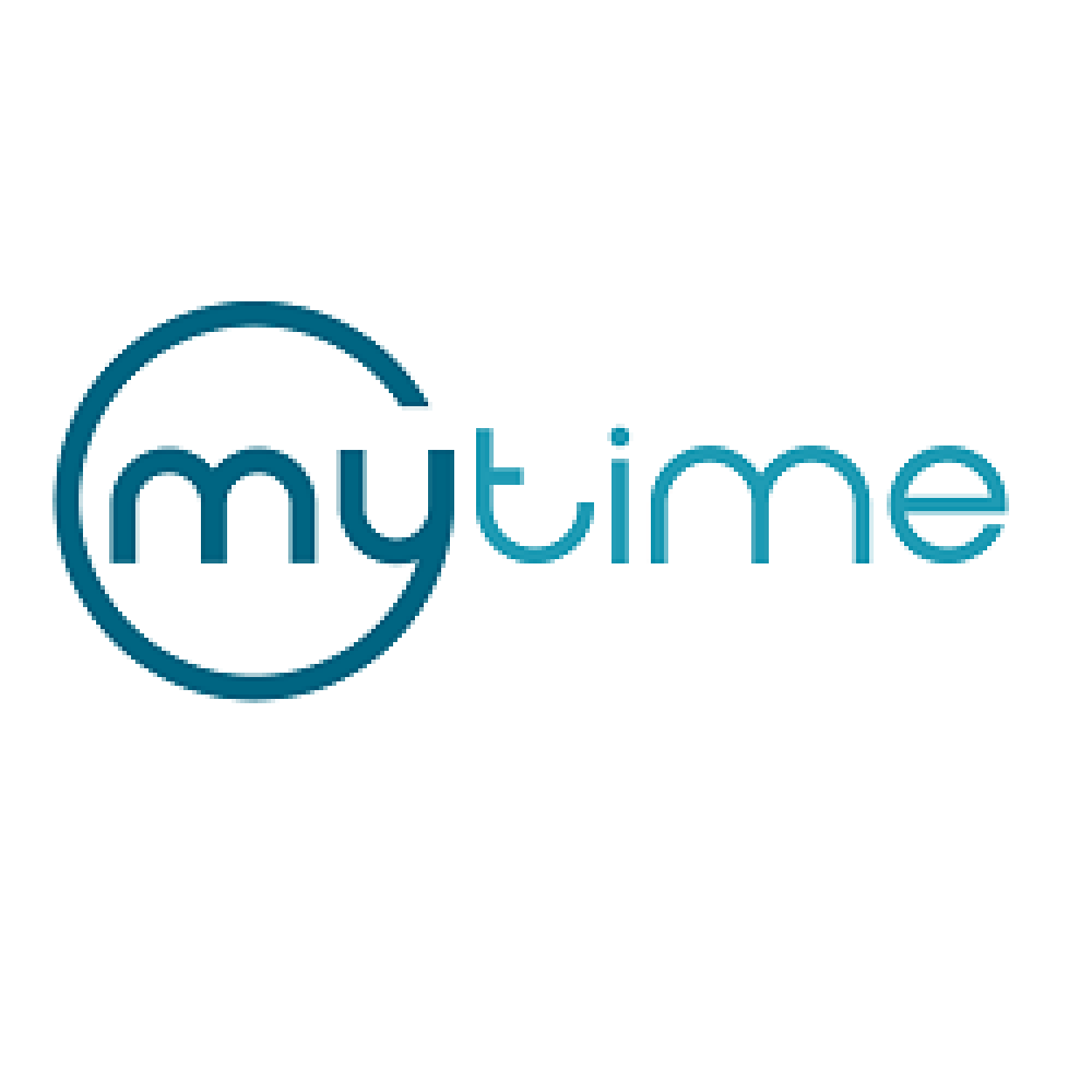 my-time-coupon-codes