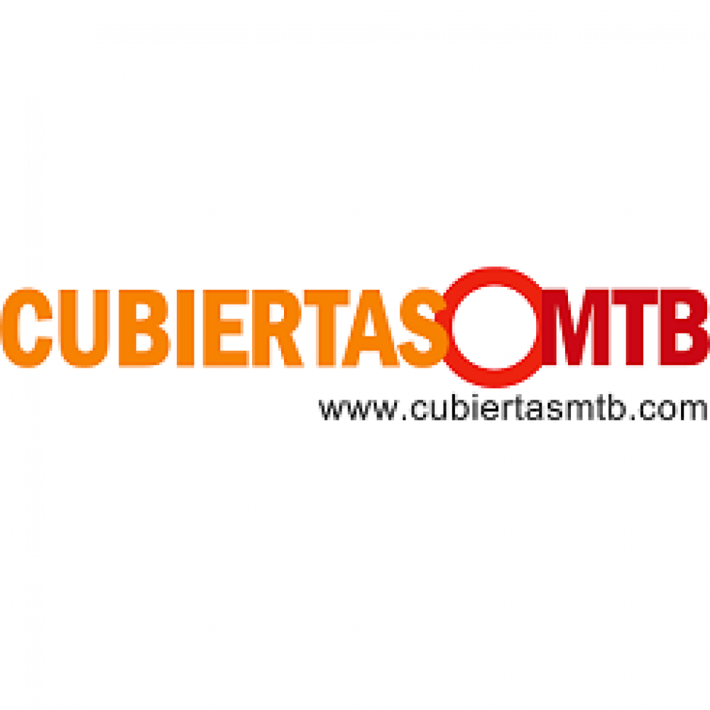 cubiertasmtb-coupon-codes