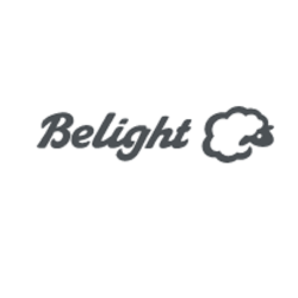 be-light-soft-coupon-codes