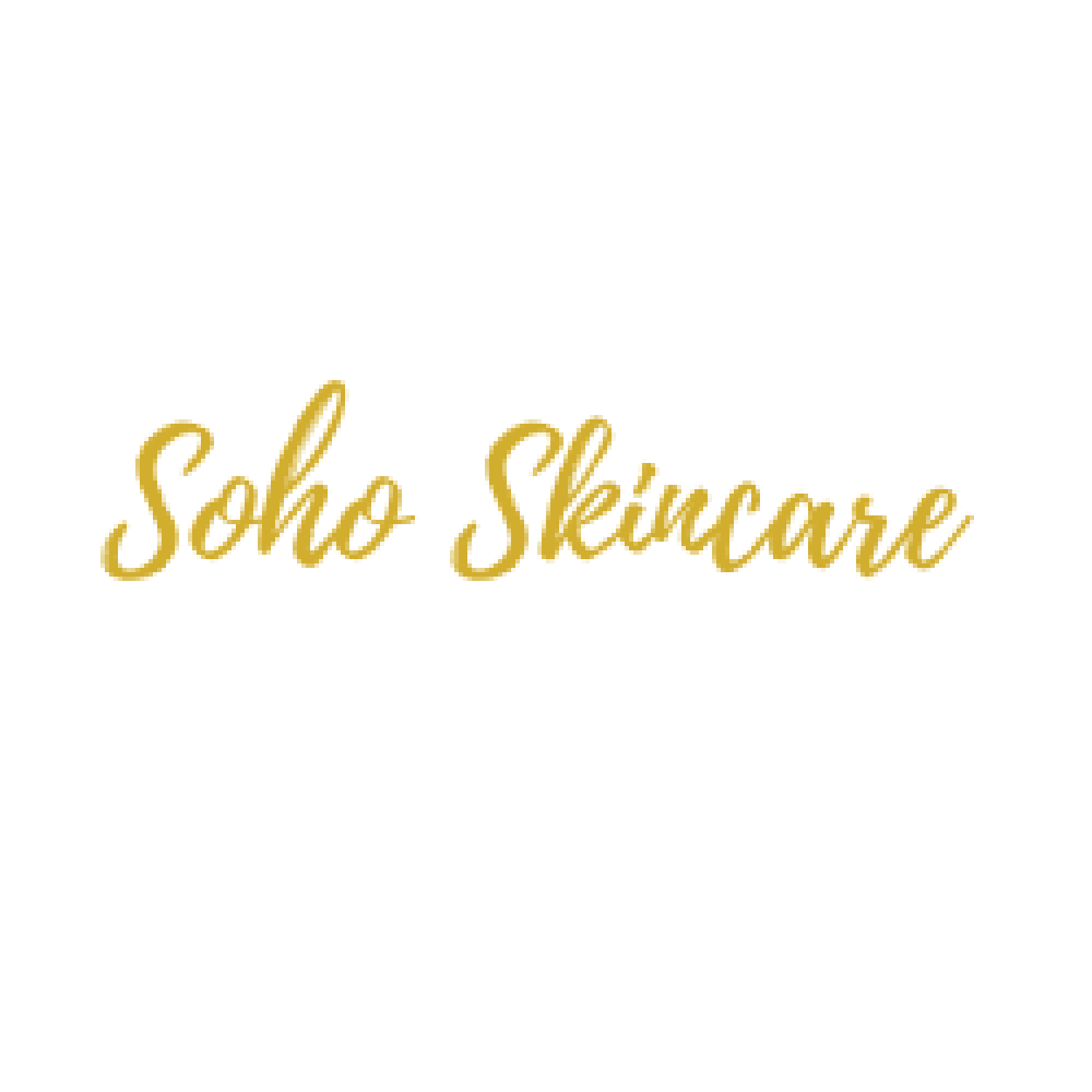 soho-coupon-codes