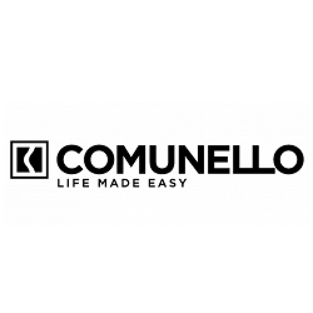 comunello-shop-coupon-codes