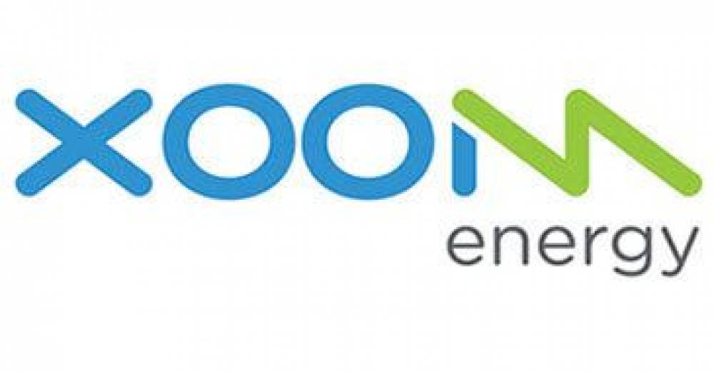 xoom-coupon-codes