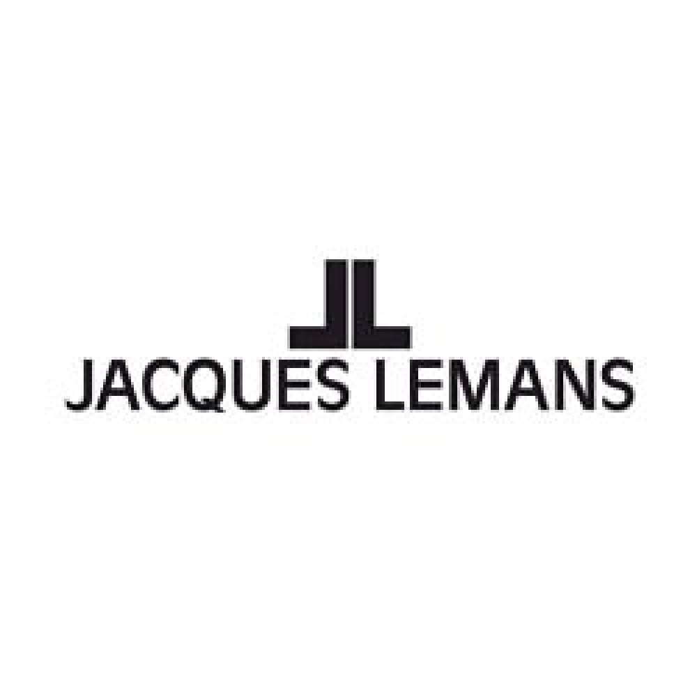 jacques-lemans-coupon-codes